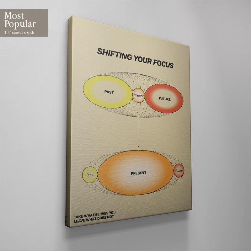 Shift Your Focus - Image 4