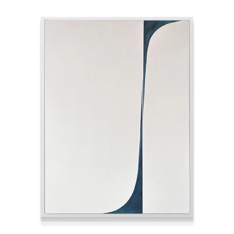Shino - Image 6