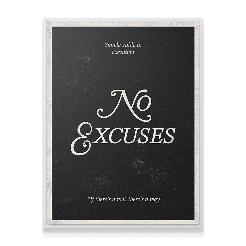Simple Guide To Execution - Image 6