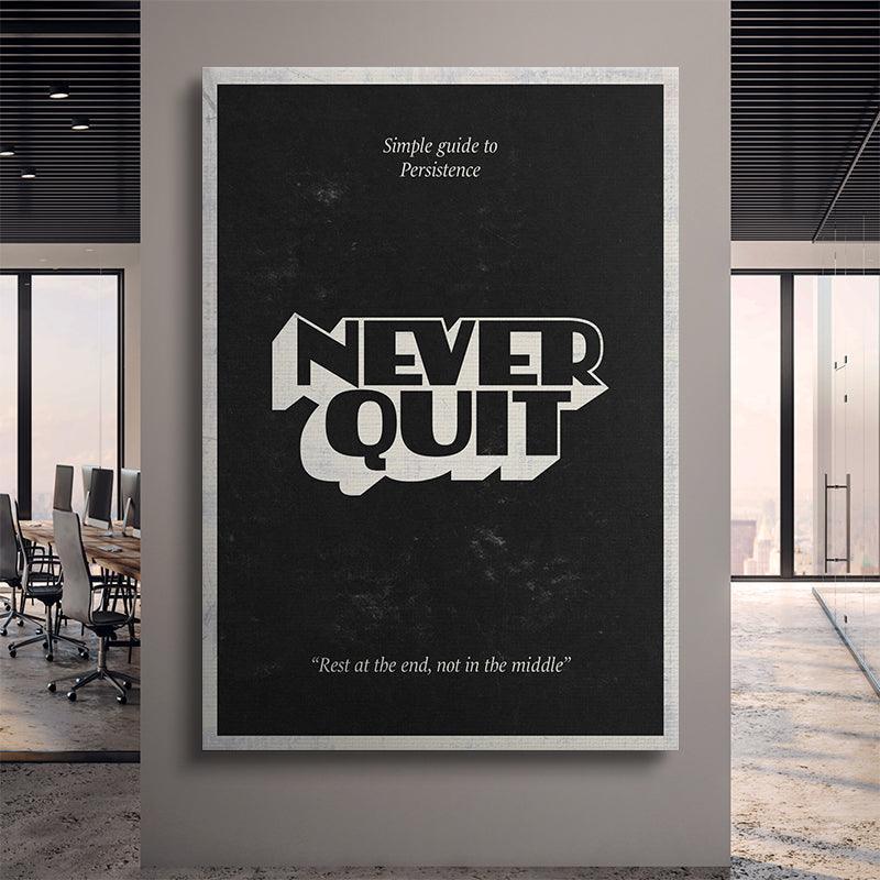 Simple Guide To Persistence - Image 3