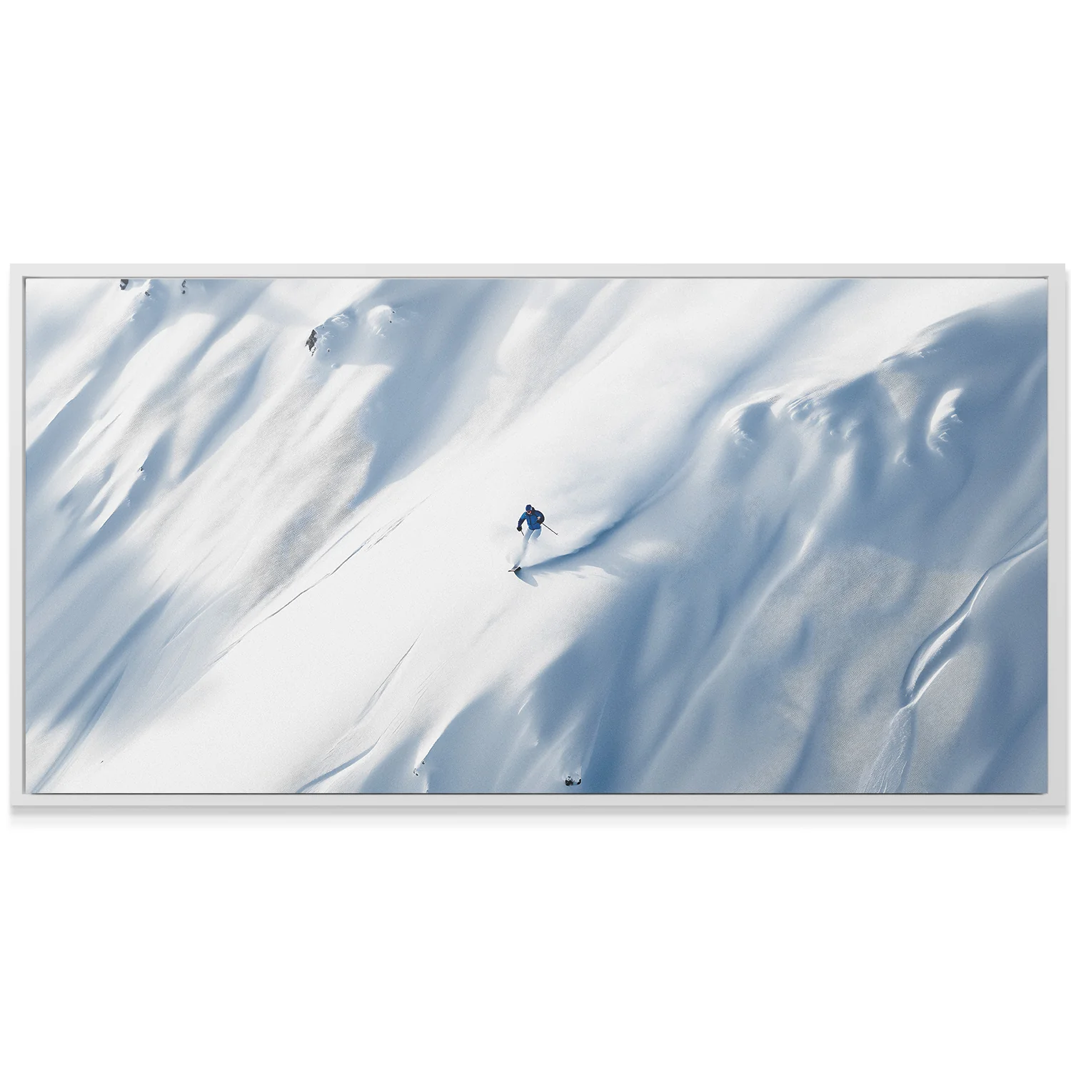 Ski - 3 - Image 4