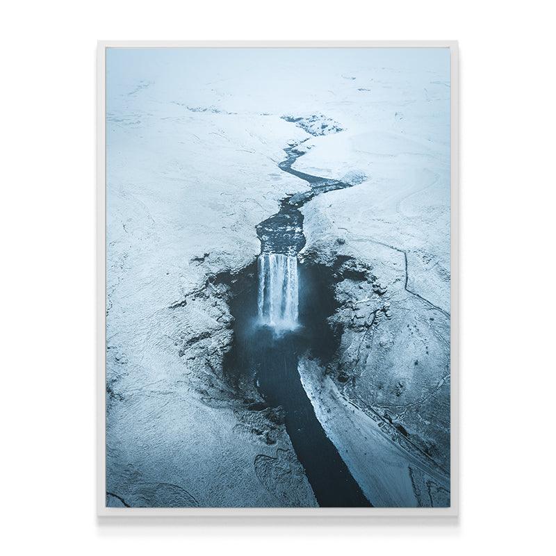 Skogafoss - Image 6