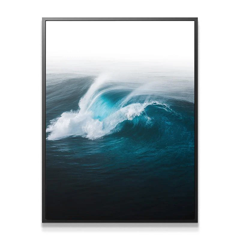 Slab In The Dark - Image 5
