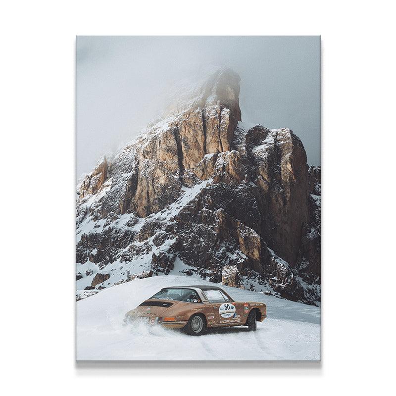 Snow Day - Image 2