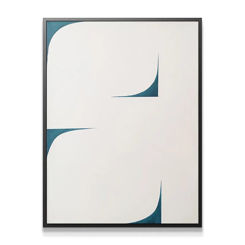 Soh - Image 5
