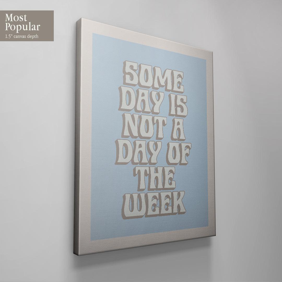 Some Day - Image 4