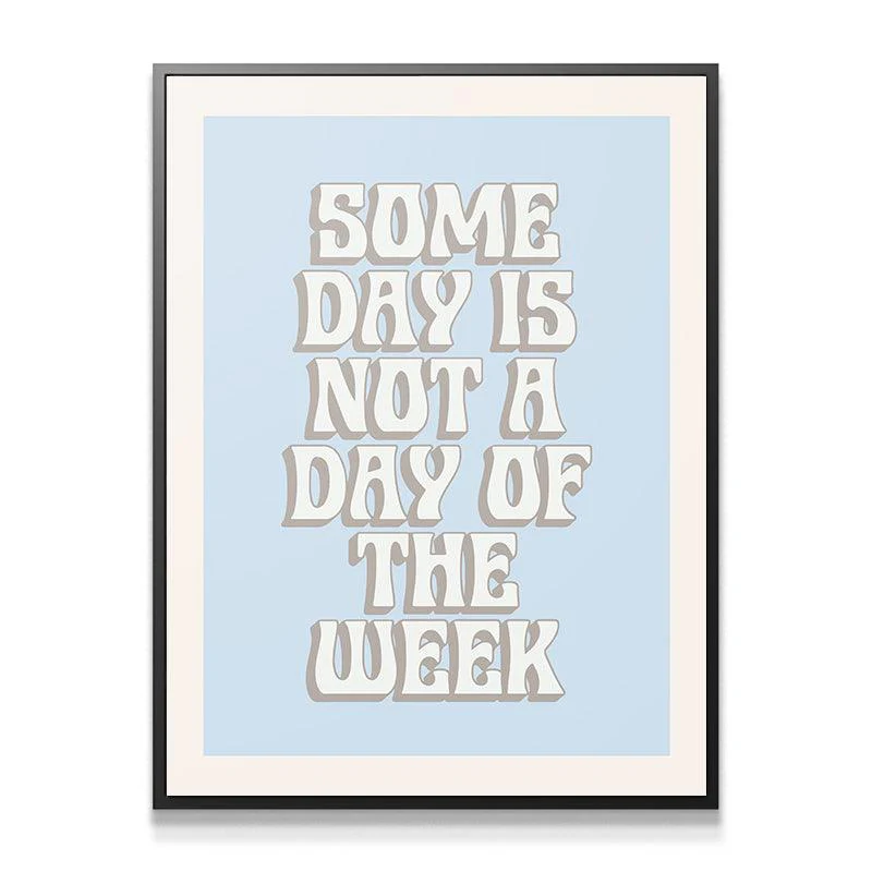Some Day - Image 5