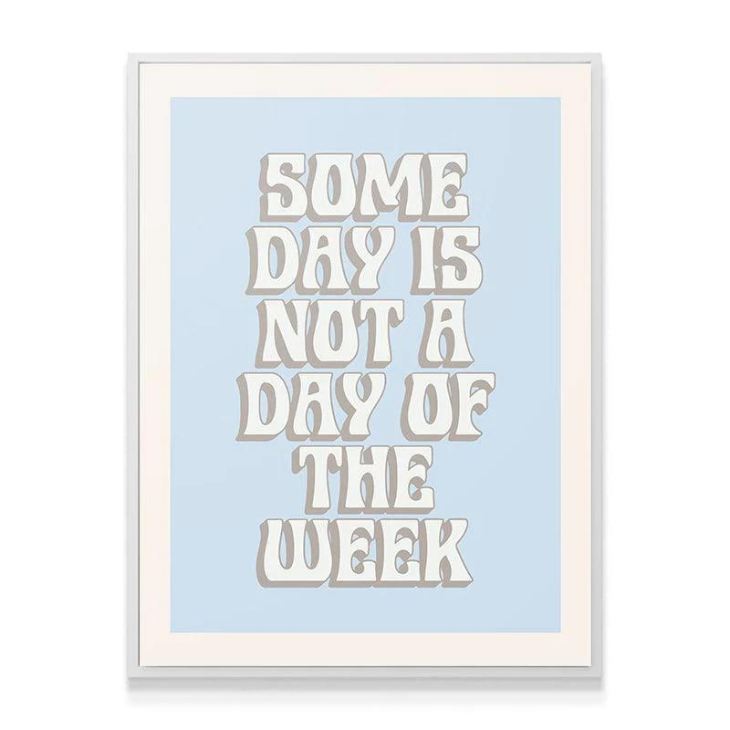Some Day - Image 6