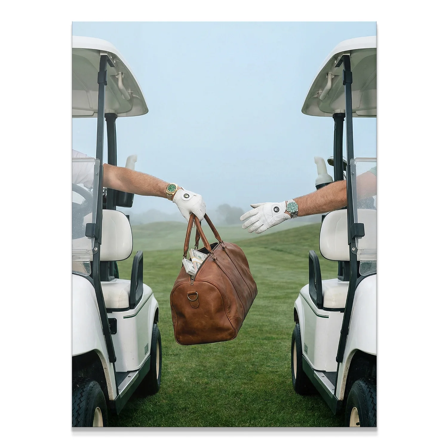 Sport of the Deal - Image 2