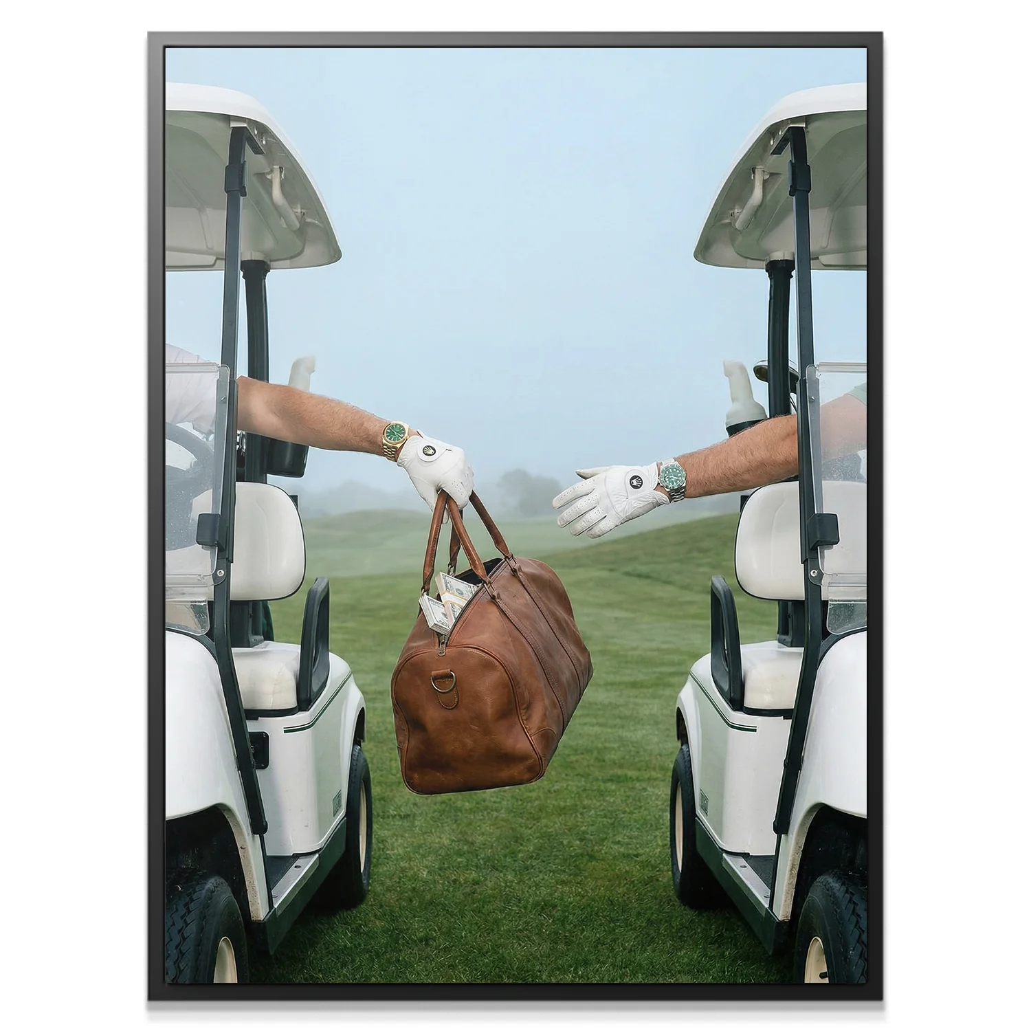 Sport of the Deal - Image 3