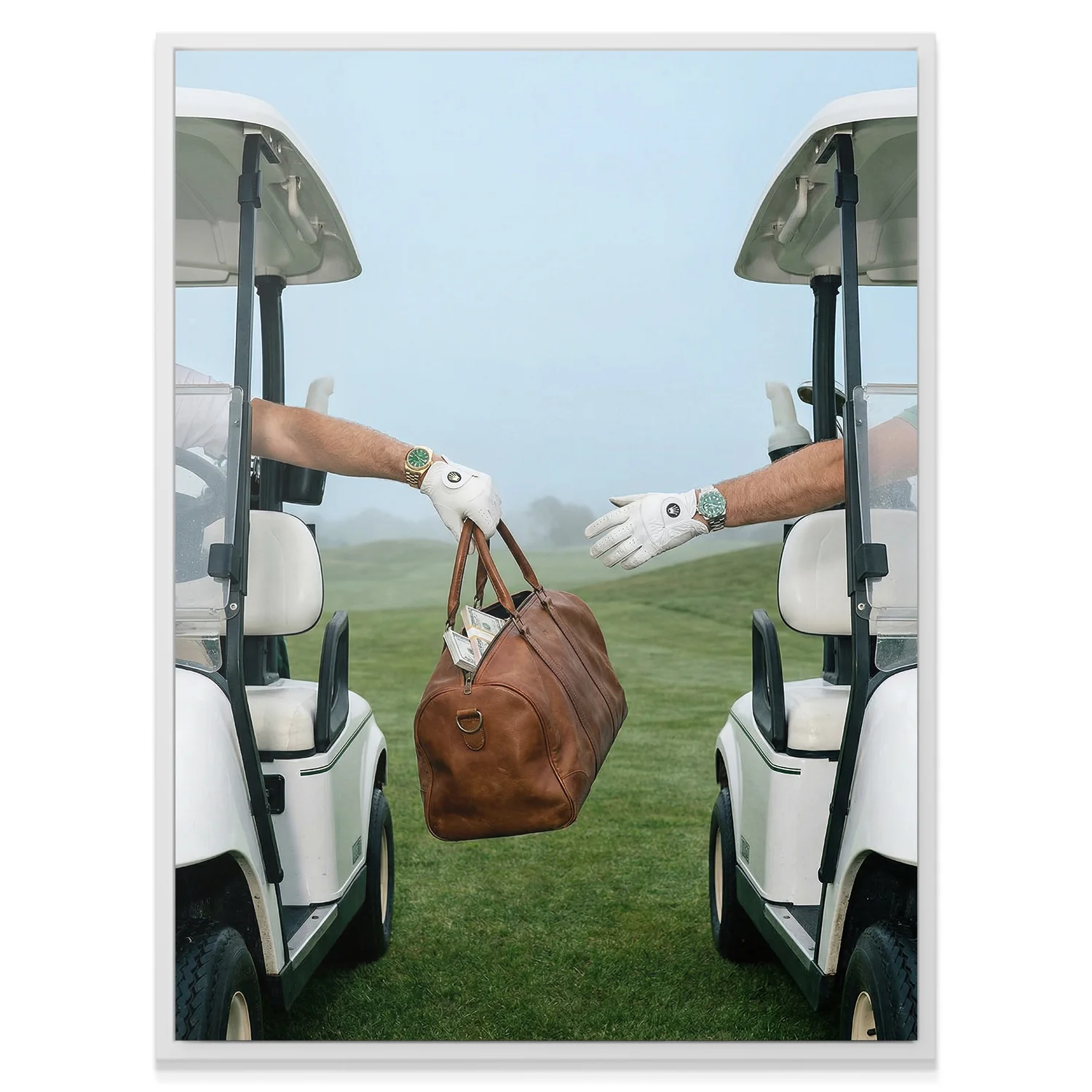 Sport of the Deal - Image 4