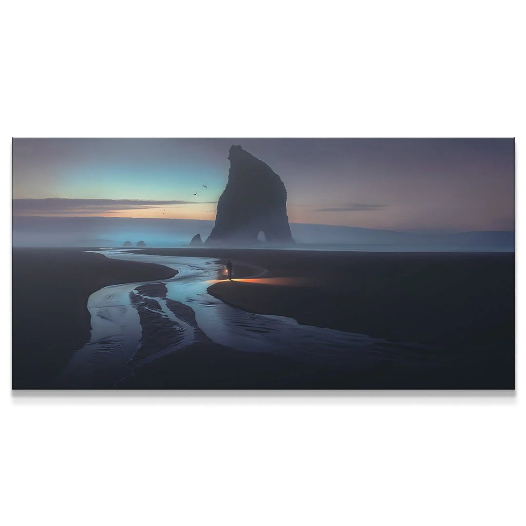 Stay Focused - Image 10