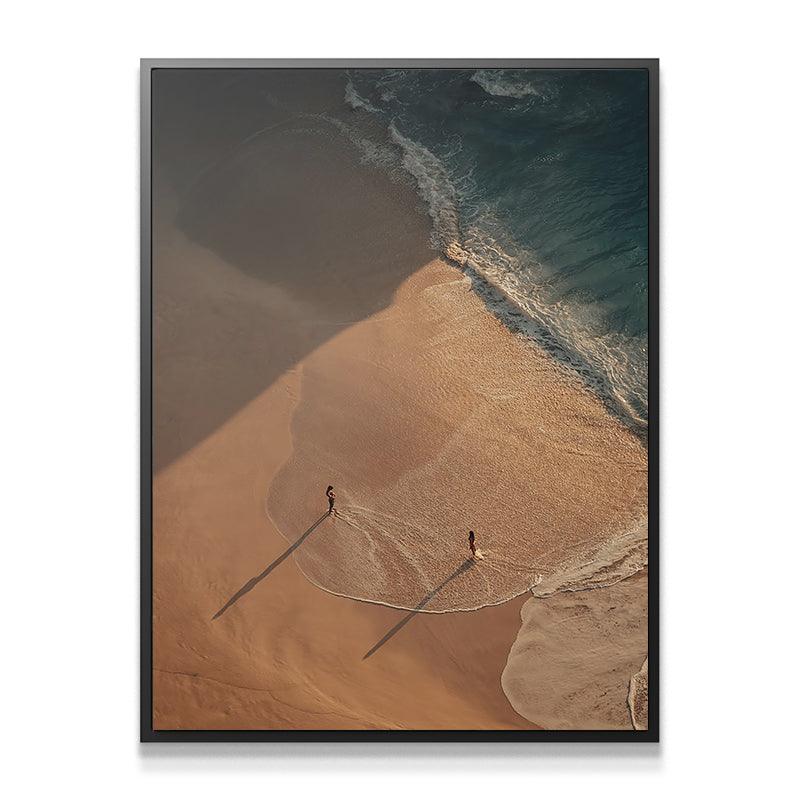 Strangers or Friends - Image 5