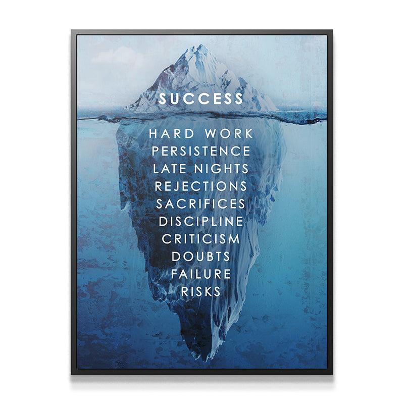 Success - Image 3