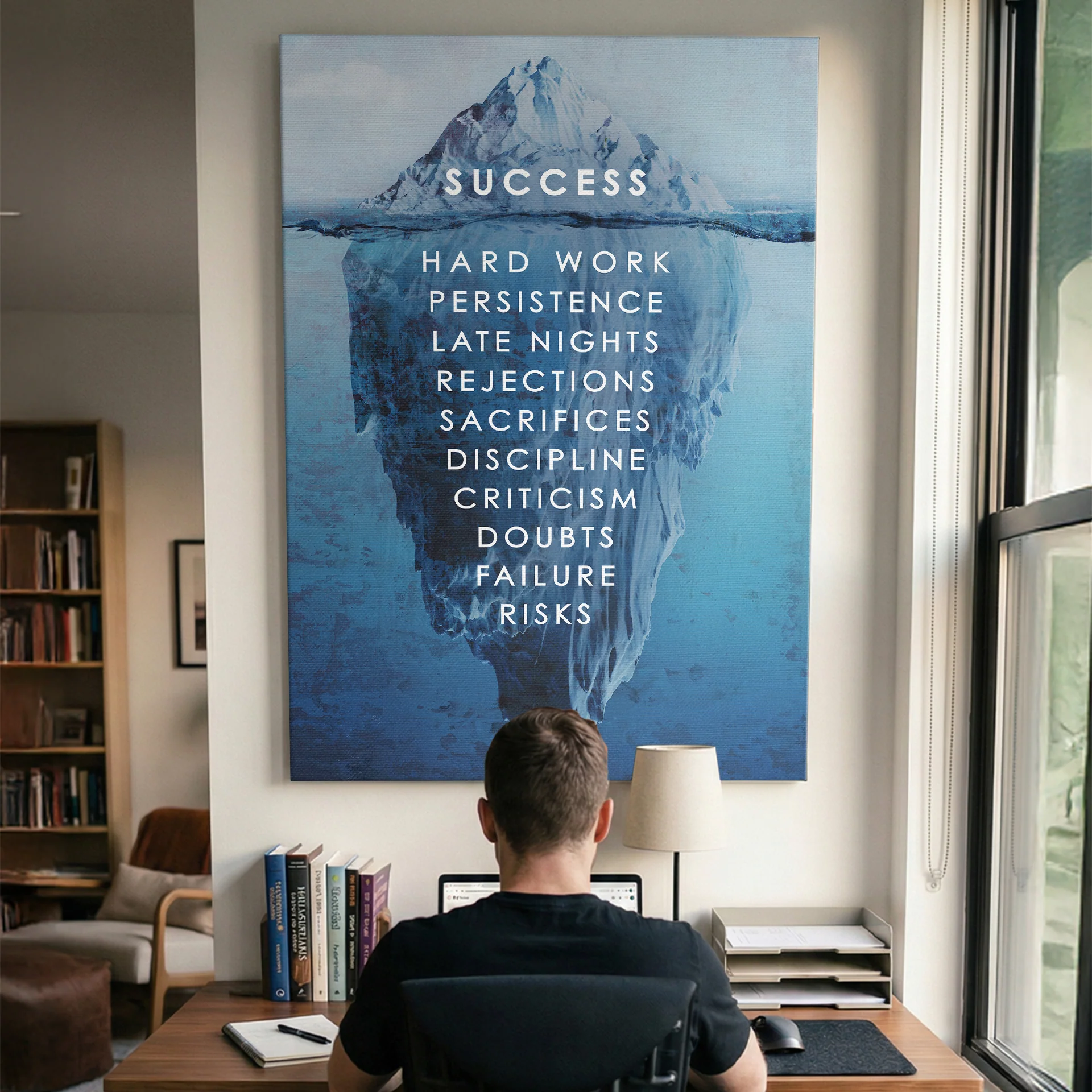 Success - Image 5