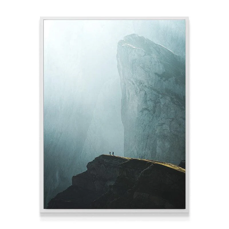 Summit - Image 6
