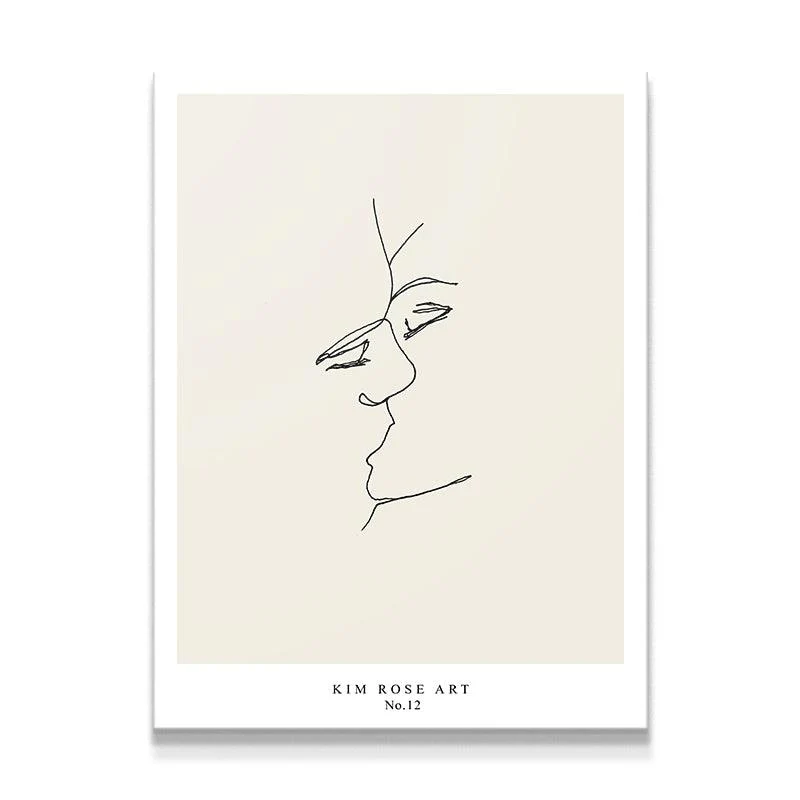 Sun and Moon - White - Image 2