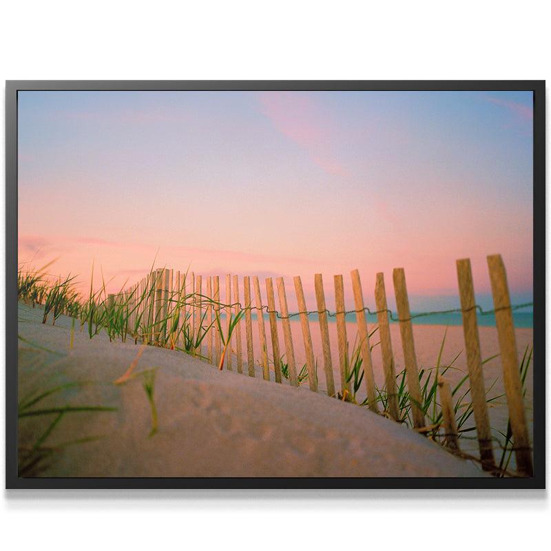Sundown In The Atlantic - Image 5