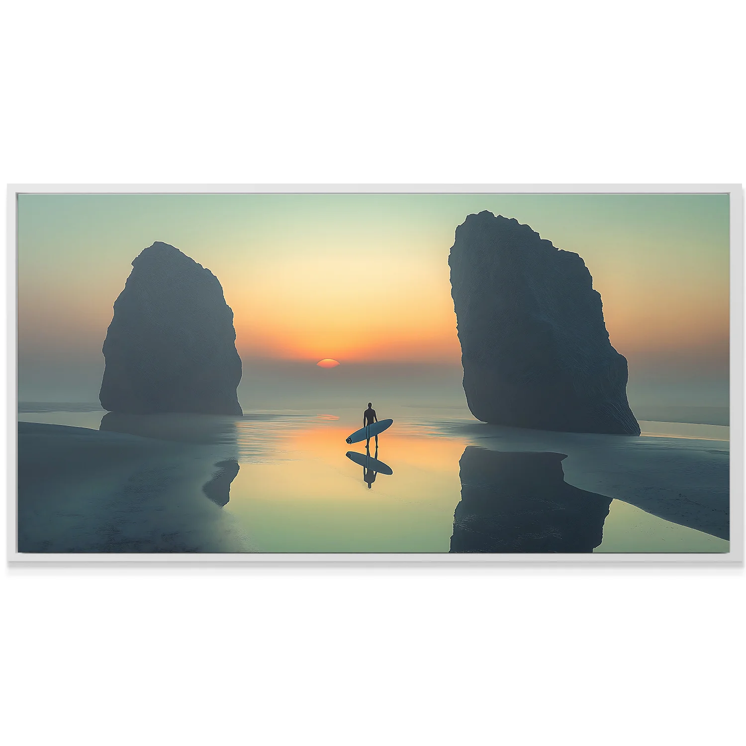 Surfer - 2 - Image 4