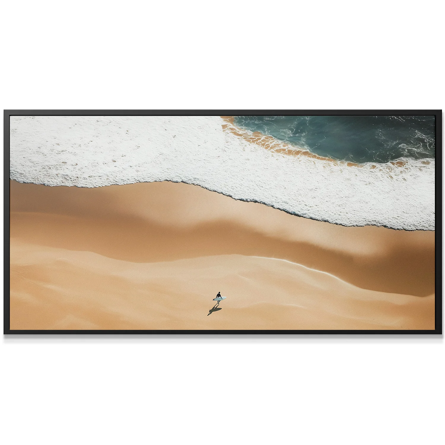 Surfer - 3 - Image 3