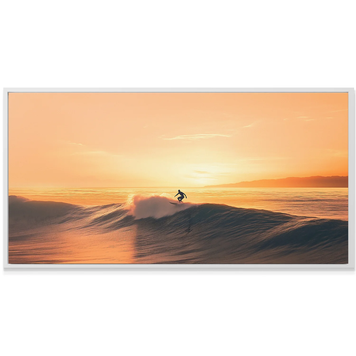 Surfer - 8 - Image 4