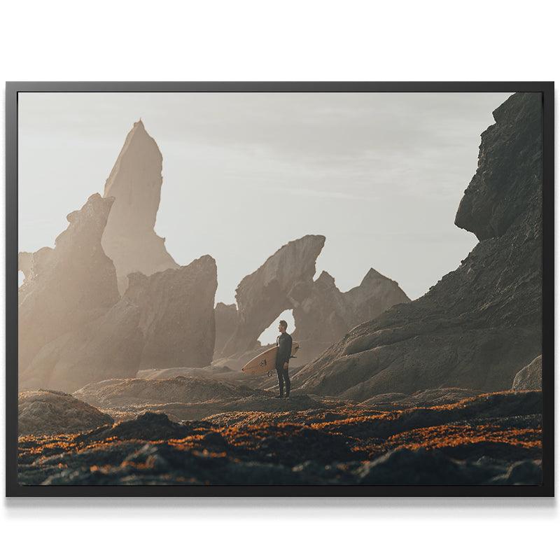 Swell Watcher - Image 5