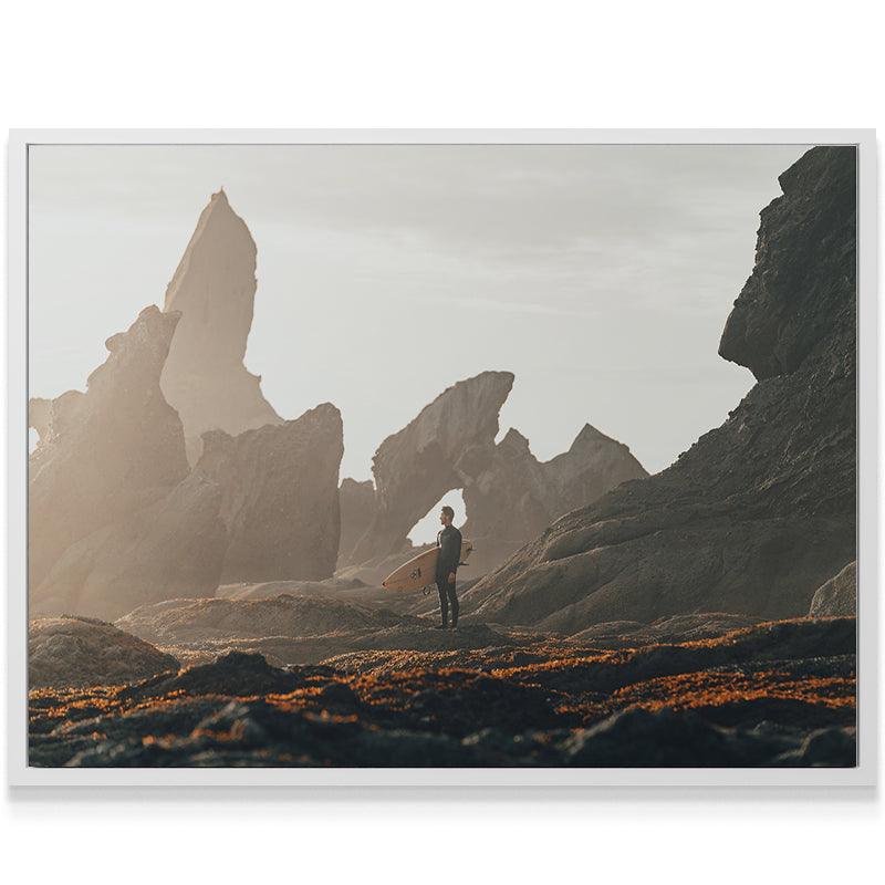 Swell Watcher - Image 6