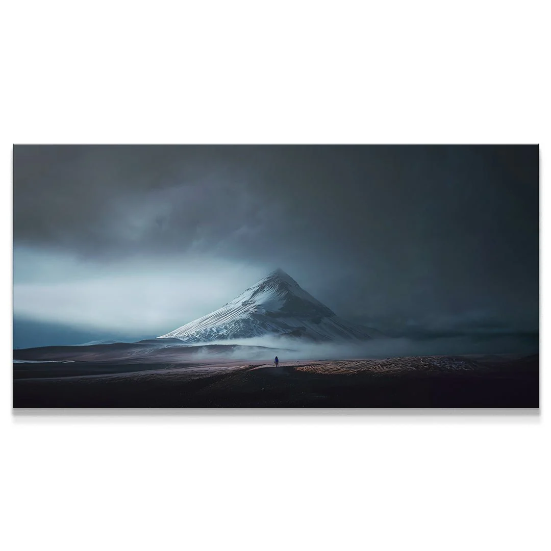 Take the Risk (Night) - Image 10