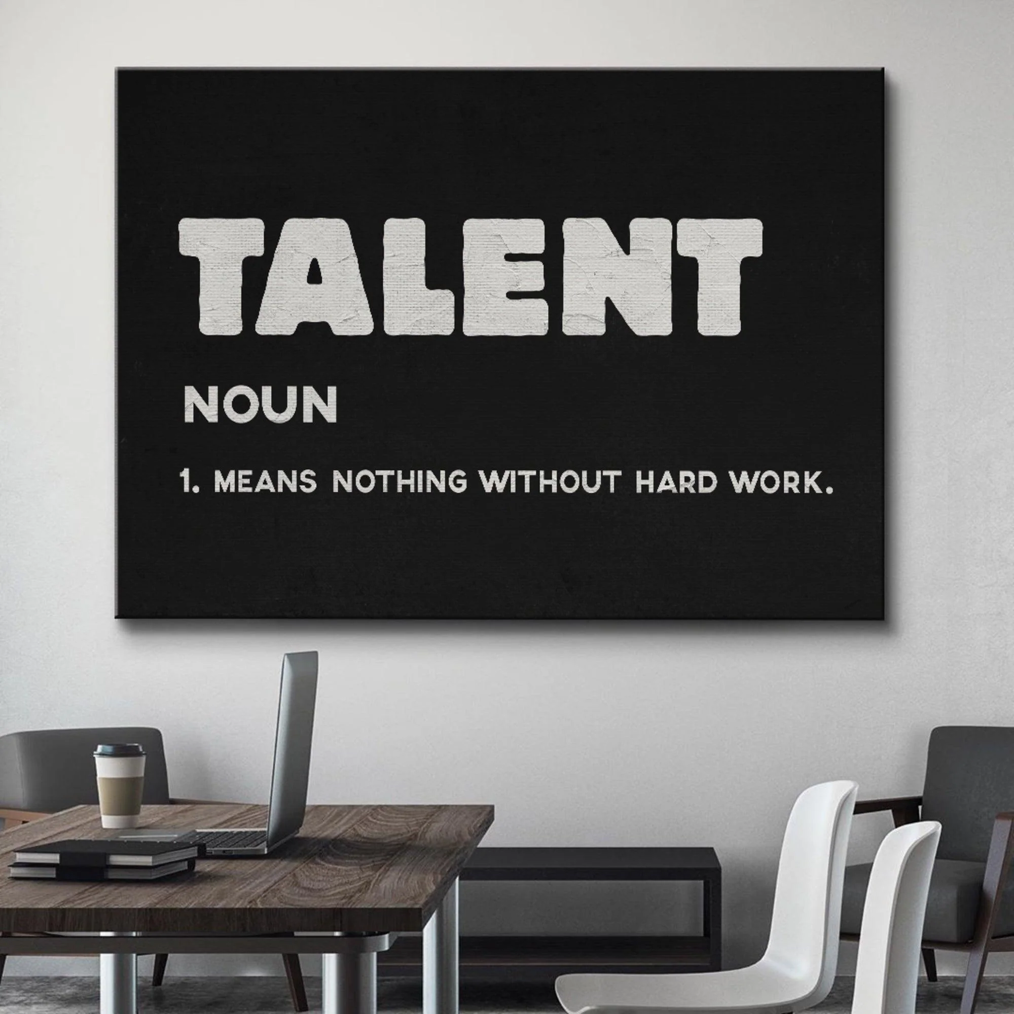 Talent - Image 3