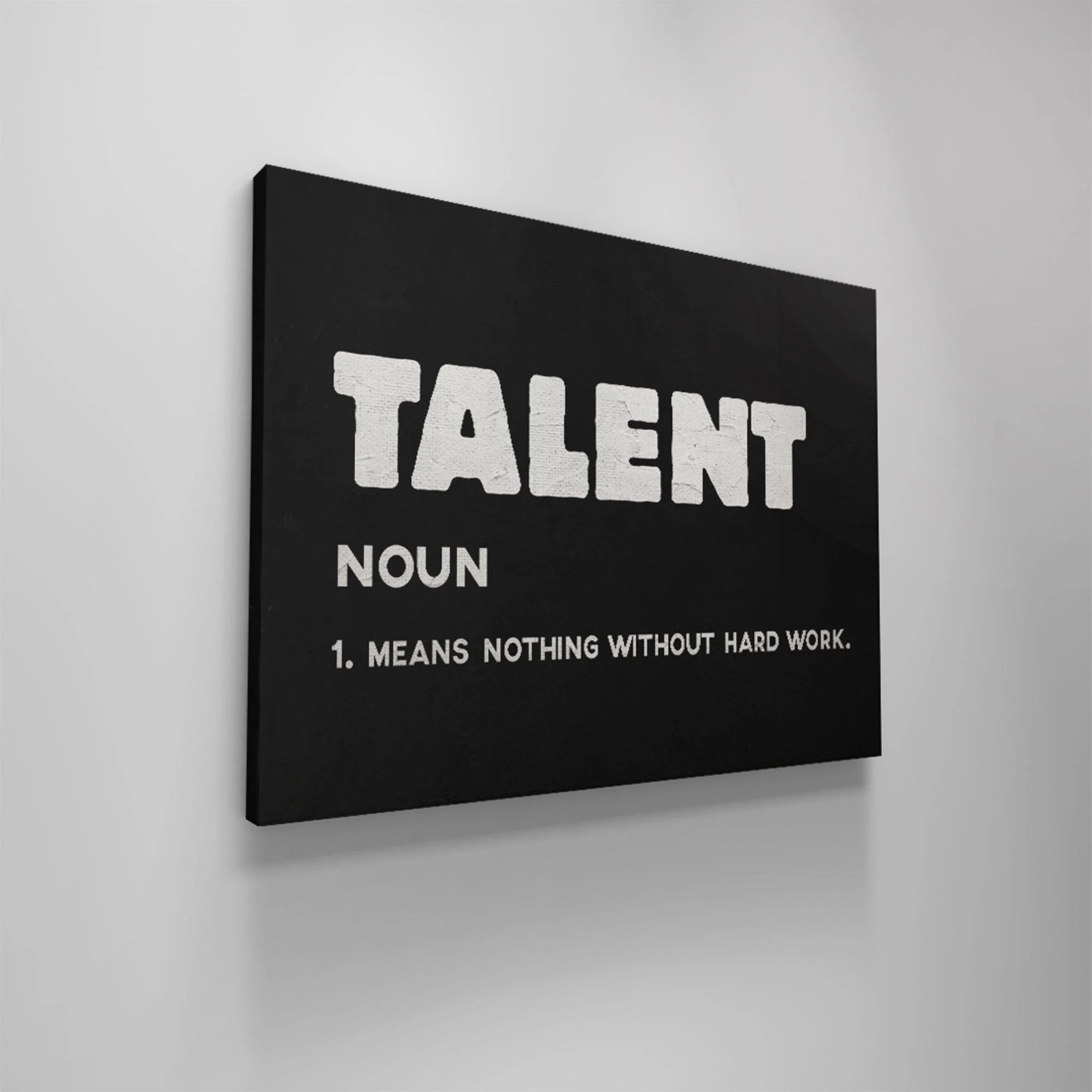 Talent - Image 4