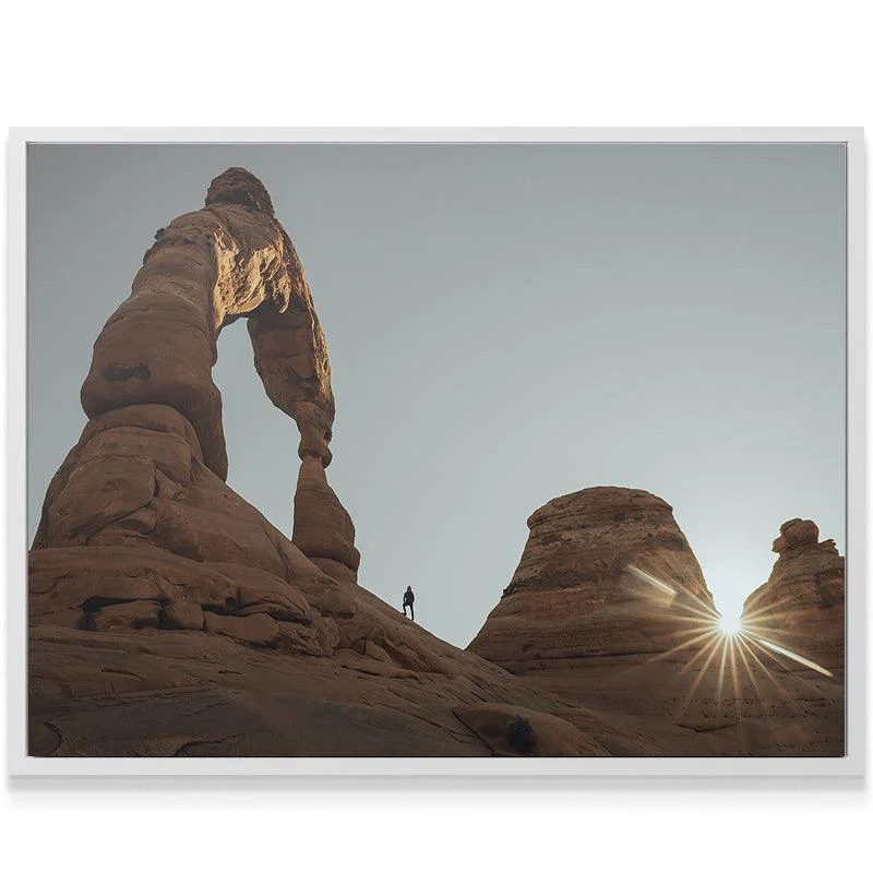 The Arch Walker - Image 6