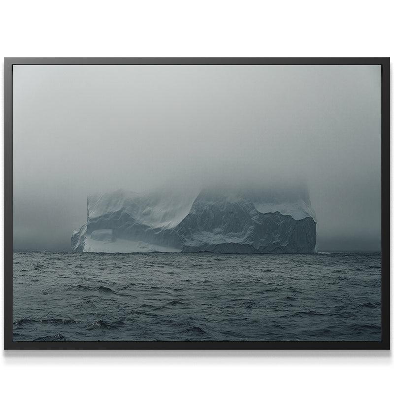 The Arctic Walls Views - Image 5