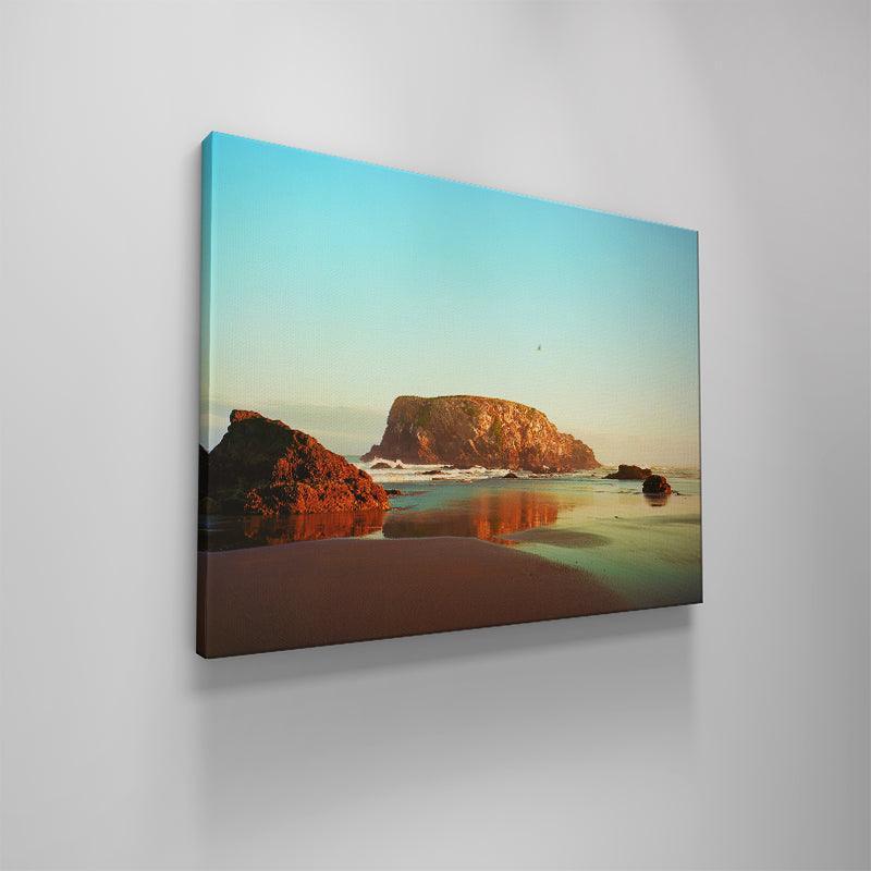 The Bird from Bandon - Image 4