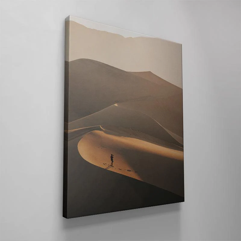 The Distant Viewer - Image 4