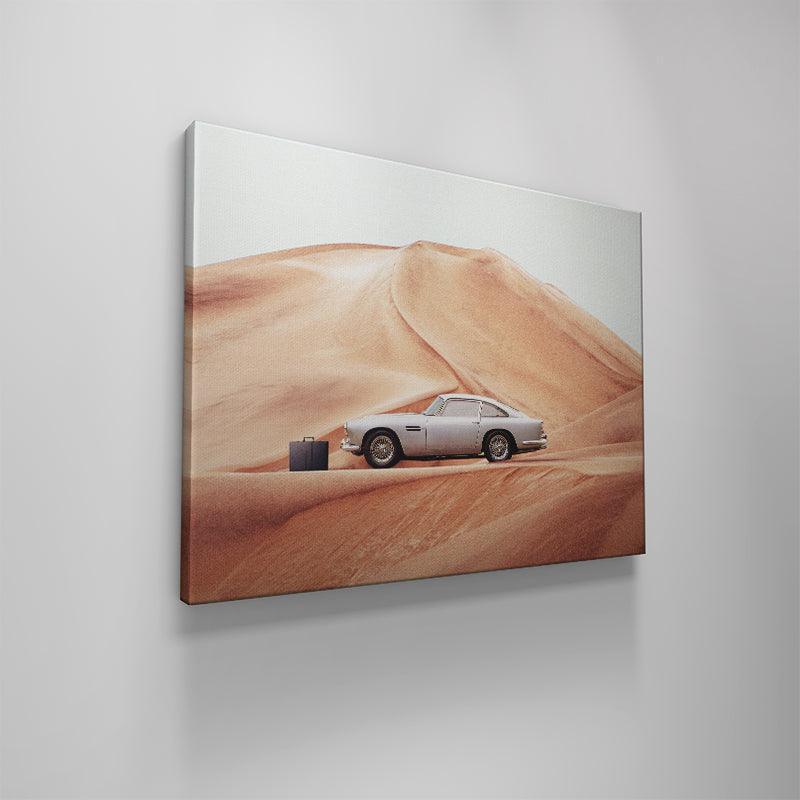 The Drop - Image 5