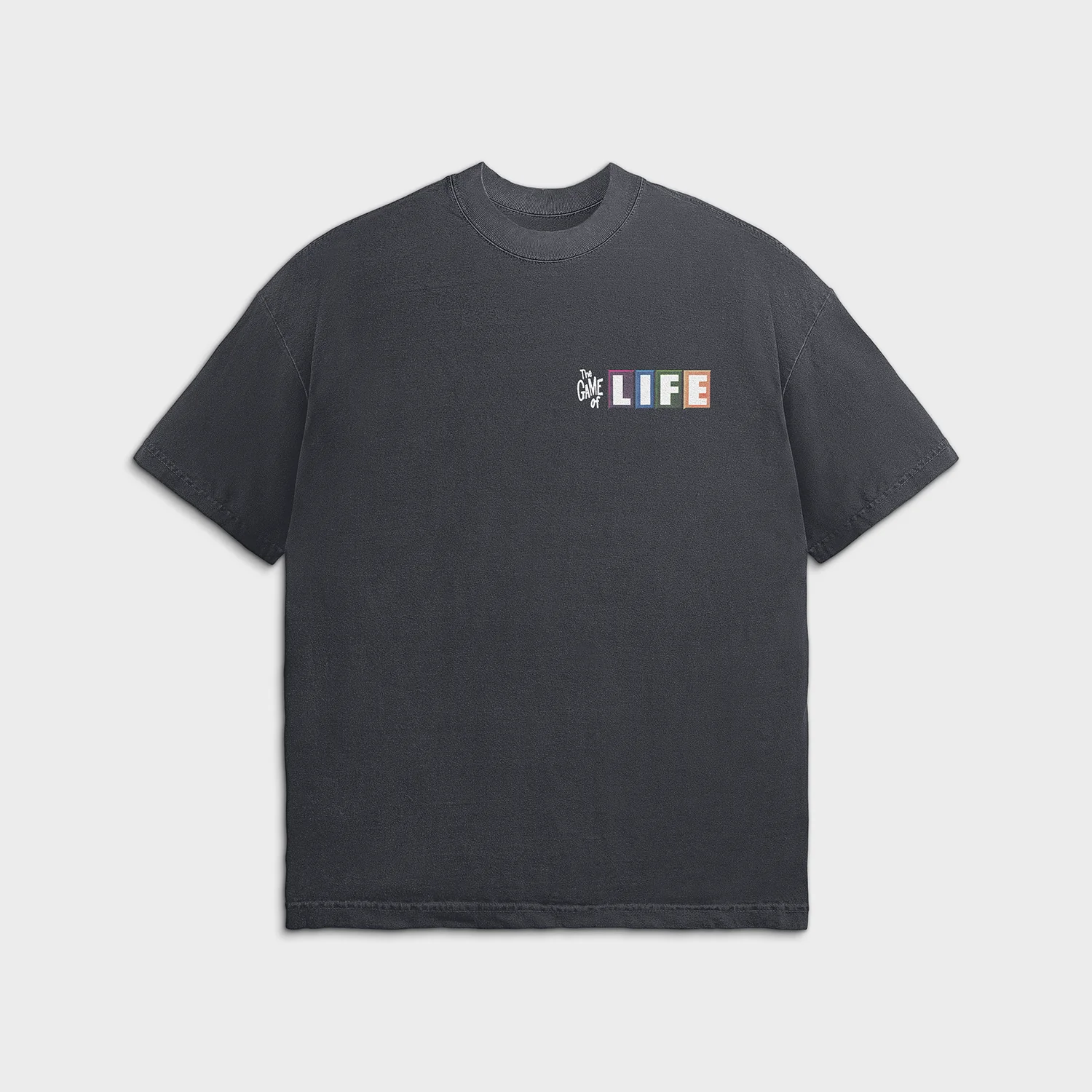 The Game of Life - Hit the Road - Image 2
