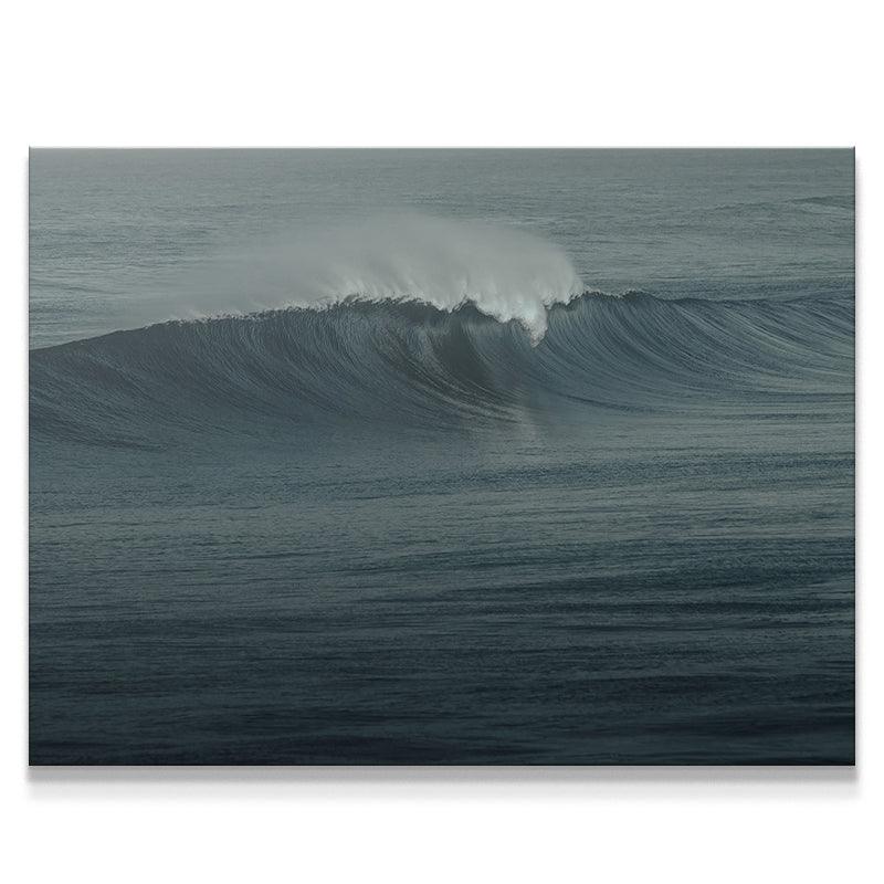 The Glass Curl - Image 2