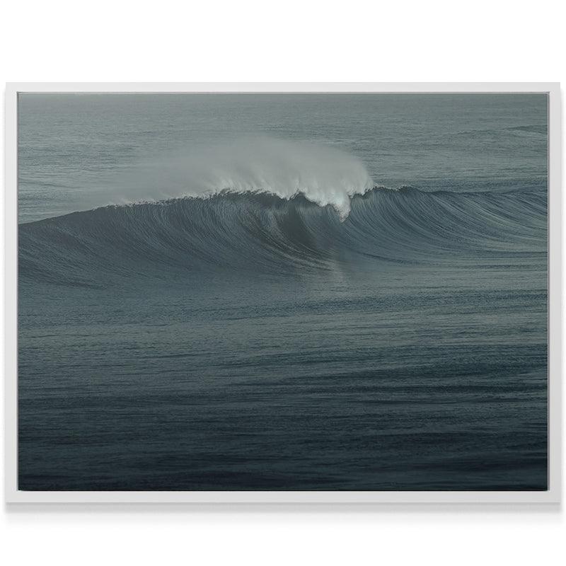 The Glass Curl - Image 6