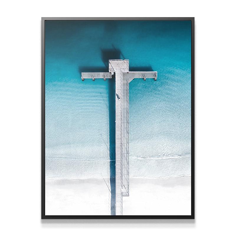 The Jetty - Image 5