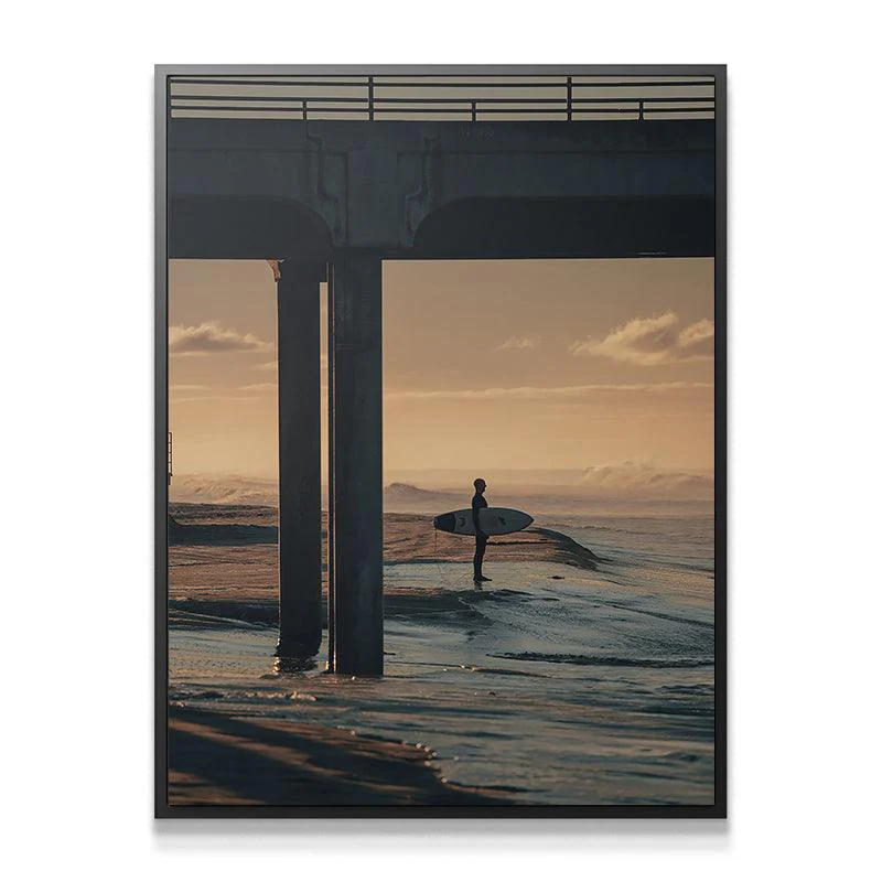 The Morning Wait - Image 5
