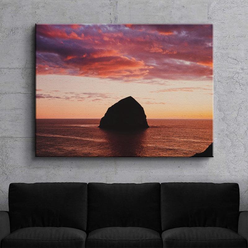 The Rock - Image 3