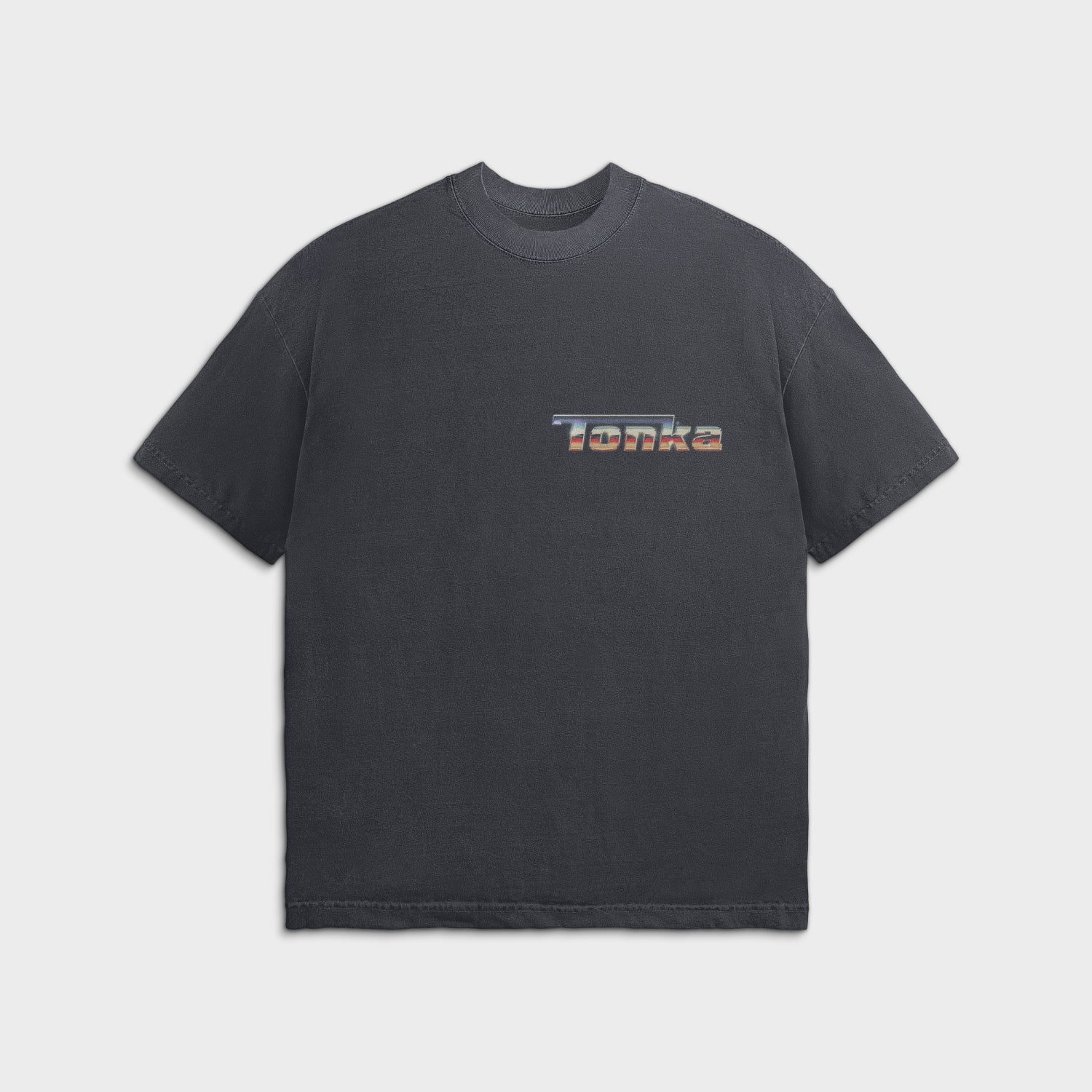 Tonka - Auto Customs - Image 2