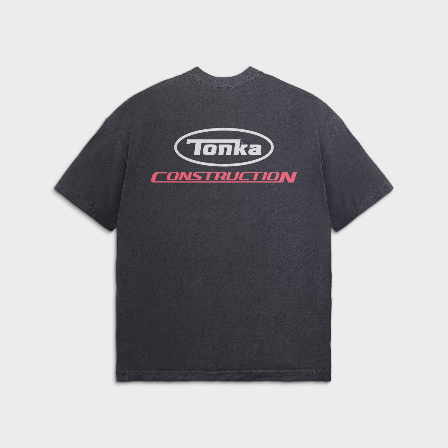 Tonka - Tonka Construction - Image 3