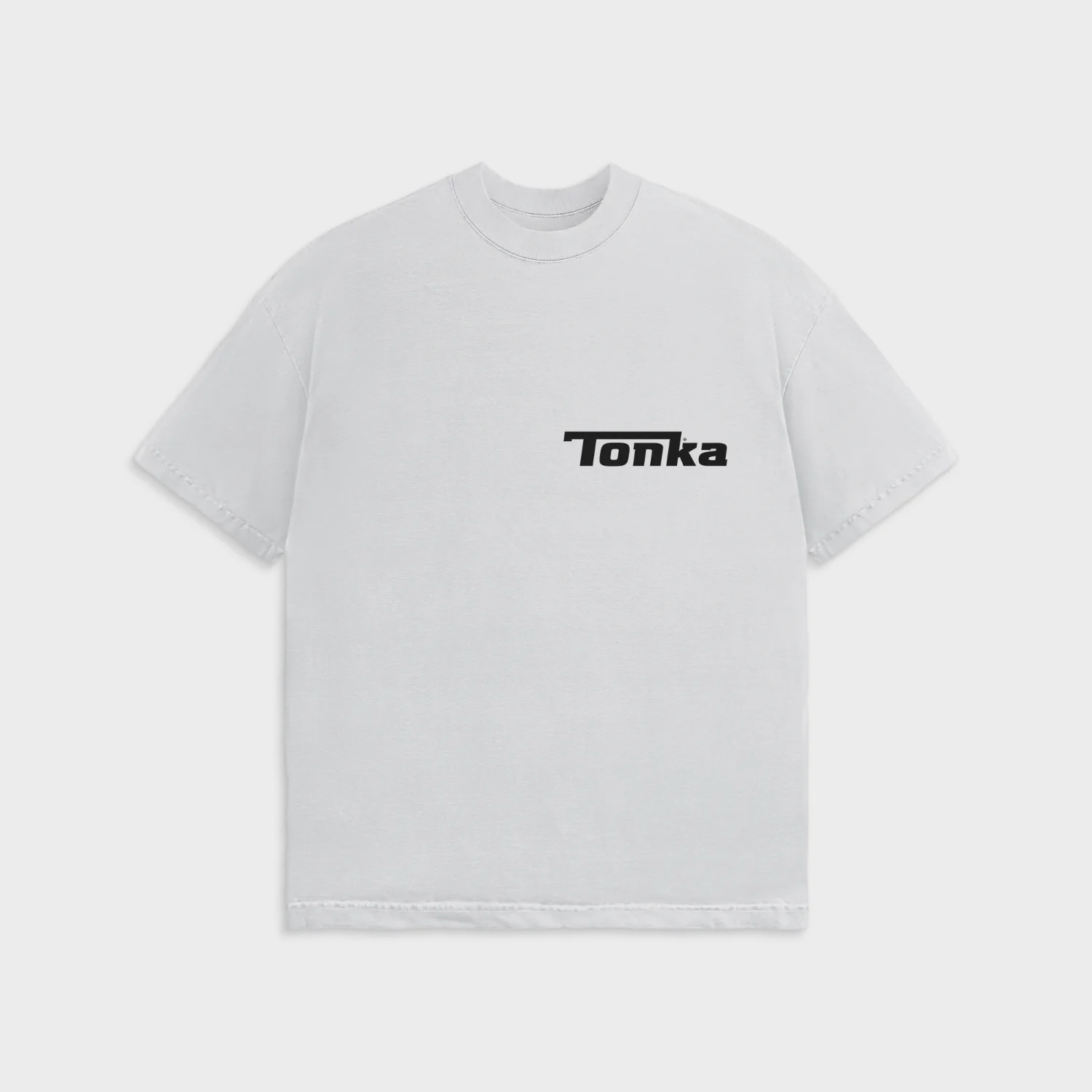Tonka - Tonka Since 1947 - Image 2