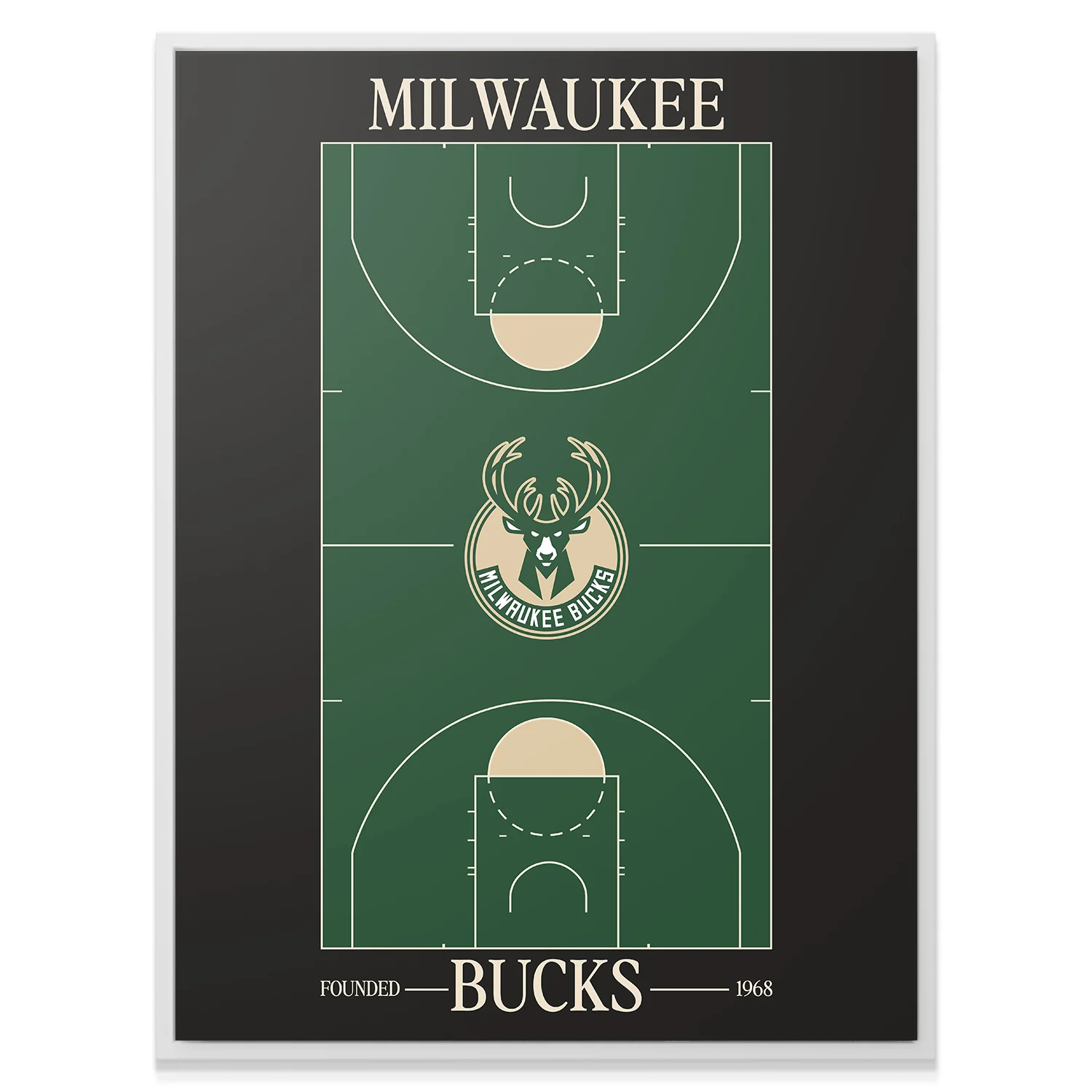 Top Court Design - Bucks - Image 4