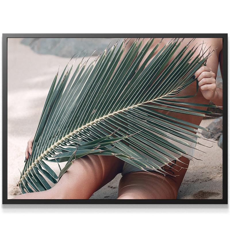 Topless Beach - Image 5