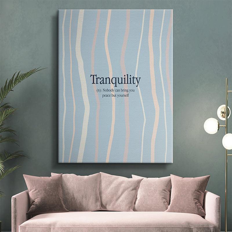 Tranquility - Image 3