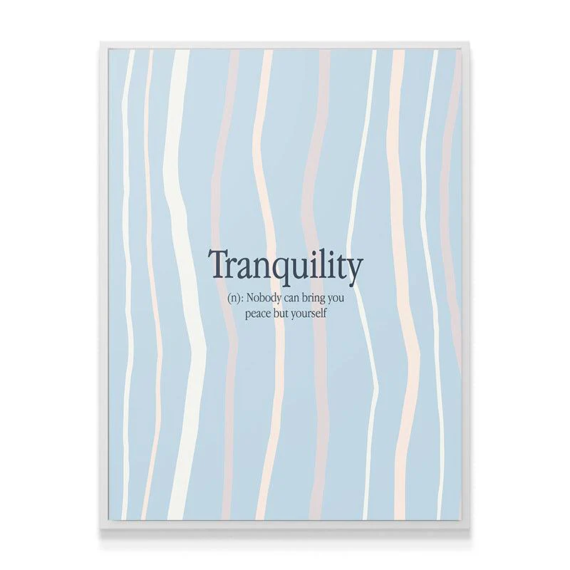 Tranquility - Image 6