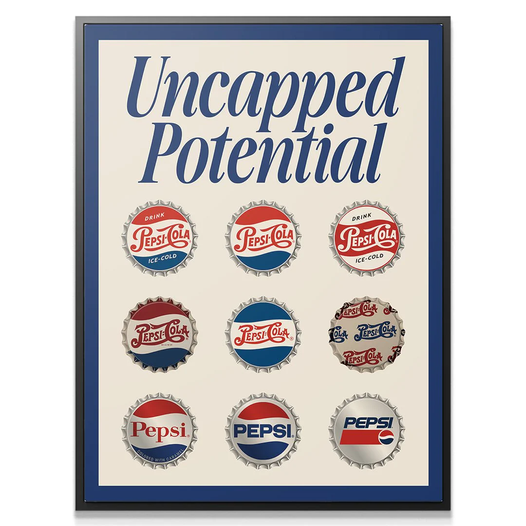Uncapped Potential - Image 3
