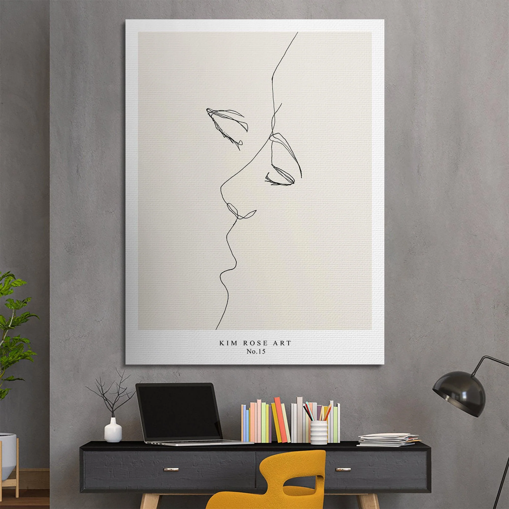 Útimo Beso - White - Image 3